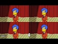 My Dingaling The Simpsons Played Over 1 048 576 Times
