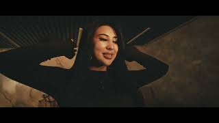 JAVA - Zo'r narsa (Official Music Video)