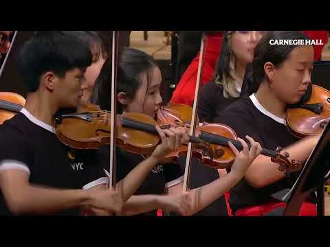 Alex Berko | NYO2 - Unstrung