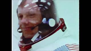 I Can't See Why (Baxter Cover) by Jan van Grean