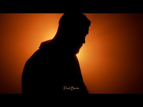 [FREE] Samra x Lune type Beat - "Nebel"