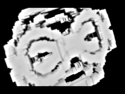 Panasqnic - Dea Alba