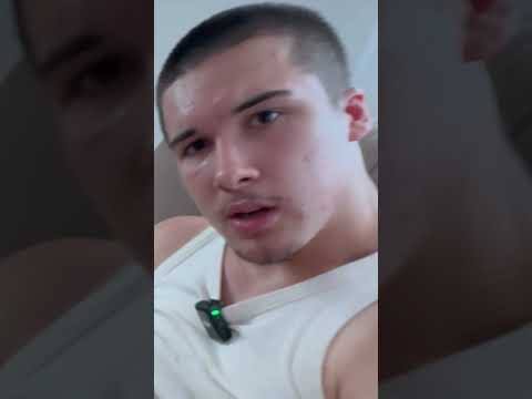 MAČKA SE SKORO UTOPILA U NAŠEM BAZENU