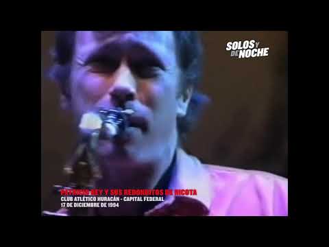 Miniatura de YouTube - Caña Seca y un Membrillo