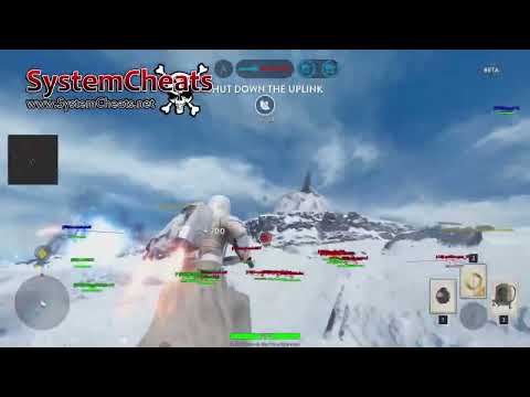 Cheat video