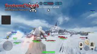 Cheat video