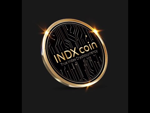 RAPIDO AIRDROP GRÁTIS US$90 DÓLARES NA HORA 10 MOEDAS INDXCOIN TERMINA EM BREVE