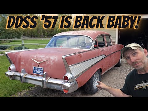 Troubleshooting a Trifive Fuel Gauge Issue - Testing the Fuel Gauge, Sending Unit, and Wiring