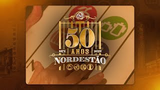 NORDESTAO - Trabalhe Conosco | PandaPe NORDESTAO - Trabalhe Conosco | PandaPe