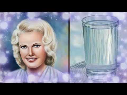 Oração de Cura Irmã Scheilla cura  Enfermeira do Alto Mãe dos Pobres deitar ouvir agradeçer no canal