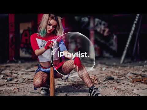 Fubu, Tobtok ft. Kate Wild - Freak Like Me