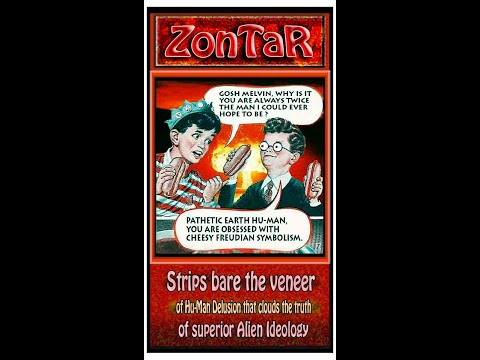 Chaos: Charles Manson, the CIA and the Secret History of the Sixties