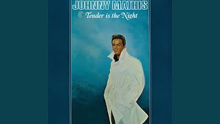 A Dream Is a Wish Your Heart Makes (From the Disney Film, &quot;Cinderella&quot;)