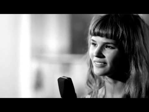 Video thumbnail for Wild Horses
