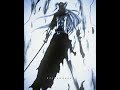 Vasto Lorde Ichigo Manga Edit 4k MONTAGEM CORAL