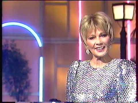 Bongó sorsolás 1992 10 31