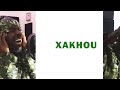 Songeni Zako Mydz Emilly Naloo Uncle Musa