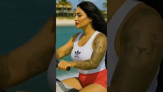 CAMINHO PARA UMA VIDA MELHOR !