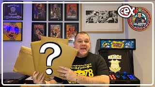 CEX Roulette - MULTI Special !