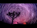 Dennis Ferrer - Transitions (Sasse Re-Edit)