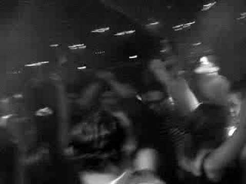 Mauro picotto 03 13 09