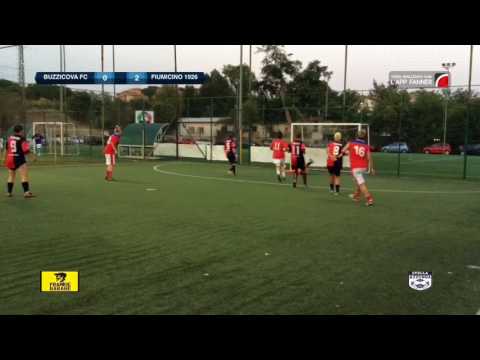 Stella Azzurra Frankie Garage Memorial Sgreccia Buzzicova Vs Fiumicino