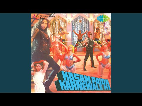 Video thumbnail for Come Closer