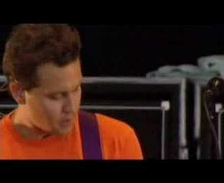 blink-182 - What's My Age Again? (Reading 2000)