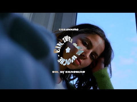 URBANNINO - EIN, ZWEI MAL DIE WOCHE (PRODUZIERT VON URBANNINO)