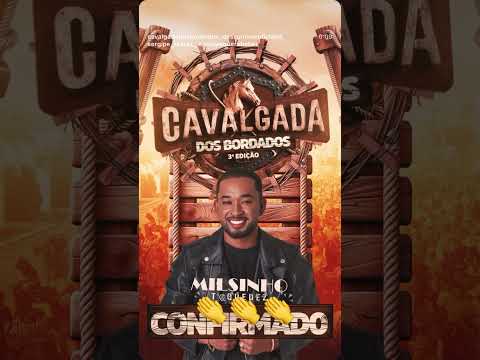 @ToqueDez dia 29 Em Tobias Barreto Sergipe