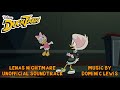 Lena S Nightmare Ducktales 2017 Unofficial Soundtrack