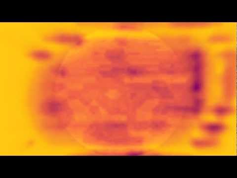 UFO file : March.17.2012