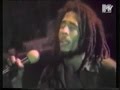 Bob Marley & the Wailers - Rat Race (Live in Exeter 1976)