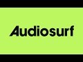 Audiosurf // The Loved Ones: "The Inquirer"