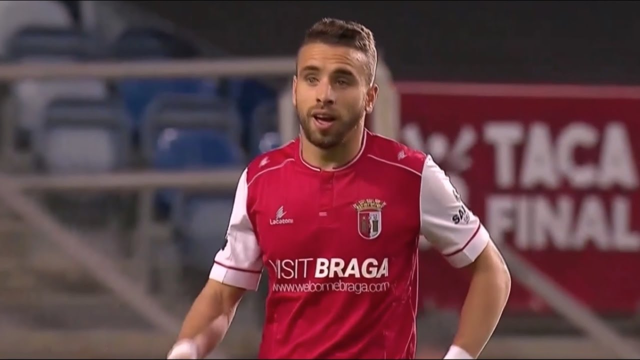 Paulinho