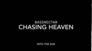 Chasing Heaven - Bassnectar