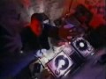 Key Kool & DJ Rhettmatic - Can U Hear It - 1995 ...