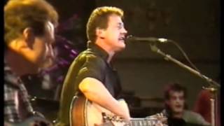 Wolfgang Ambros - Mamma.mpg