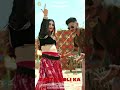 Sapna Choudhary -Patta Goli Ka | Somvir Kathurwal | Aamin Barodi | New Haryanvi Songs Haryanavi 2021 Sapna Choudhary -Patta Goli Ka | Somvir Kathurwal | Aamin Barodi | New Haryanvi Songs Haryanavi 2021