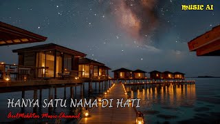 Download lagu HANYA SATU NAMA DI HATI | Rock Kapak Melayu Lagu Jiwang 2025 | Takkan Pudar Walau Kau Pergi mp3 Download lagu HANYA SATU NAMA DI HATI | Rock Kapak Melayu Lagu Jiwang 2025 | Takkan Pudar Walau Kau Pergi mp3
