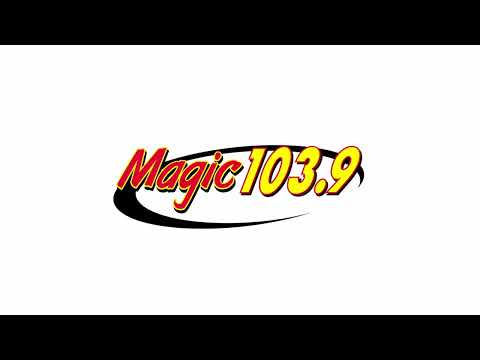 WTYB/Bluffton, South Carolina Legal ID - May 25, 2022