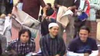 Download lagu idul fitri mp3