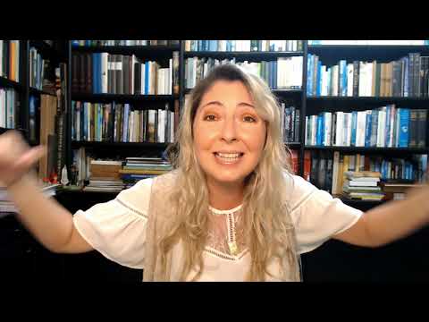 DISCARD THOSE WHO DON'T VALUE YOU!!!