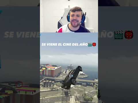 Aparentemente me he caído :)