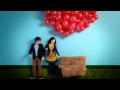 PEKAOBIALY 30 TV WLADYNIAK MUZYKA REKO 18 01 2012 M Mpg