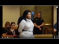 This Is Racial Humiliation Porn