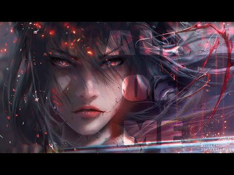 ALL OF ME [Yohan Gerber, VADDS, Nito-Onna] (HINAMUSIC)