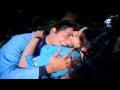 Pyar Kabhi Kam Na Karna Sanam Ek Mutthi Aasmaan 1973 Full Video Song Vijay Arora Radha Saluja