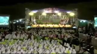 Download lagu Lau Kana Bainanal Habib voc. Gus Azmi mp3