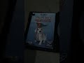 My Review Of The 101 Dalmatians And 102 Dalmatians Dvd Boxset